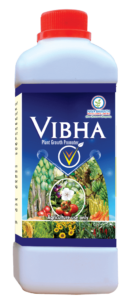 Vibha